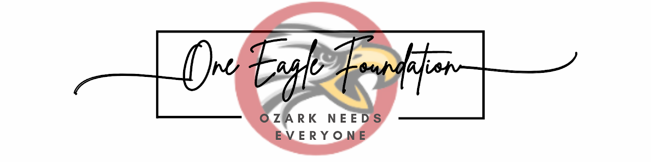 ONE Eagle Foundation